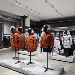canada goose factory boisbriand canada goose factory boisbriand