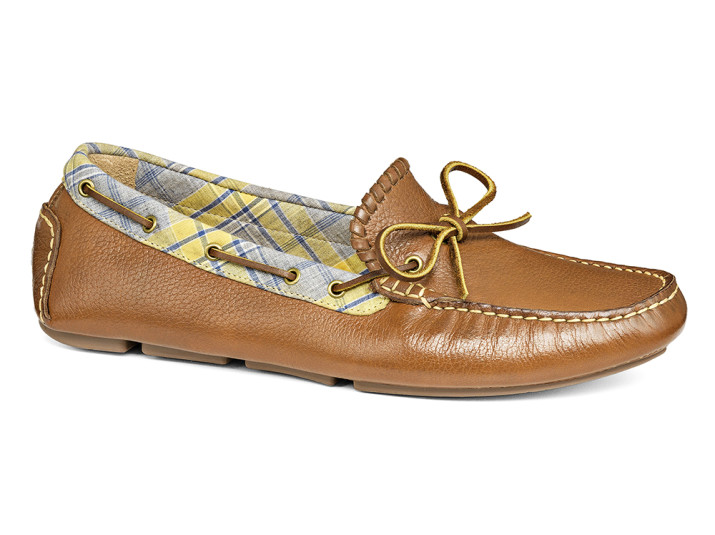 JACK ROGERS TO LAUNCH FIRST LINE OF MEN’S FOOTWEAR - MR Magazine