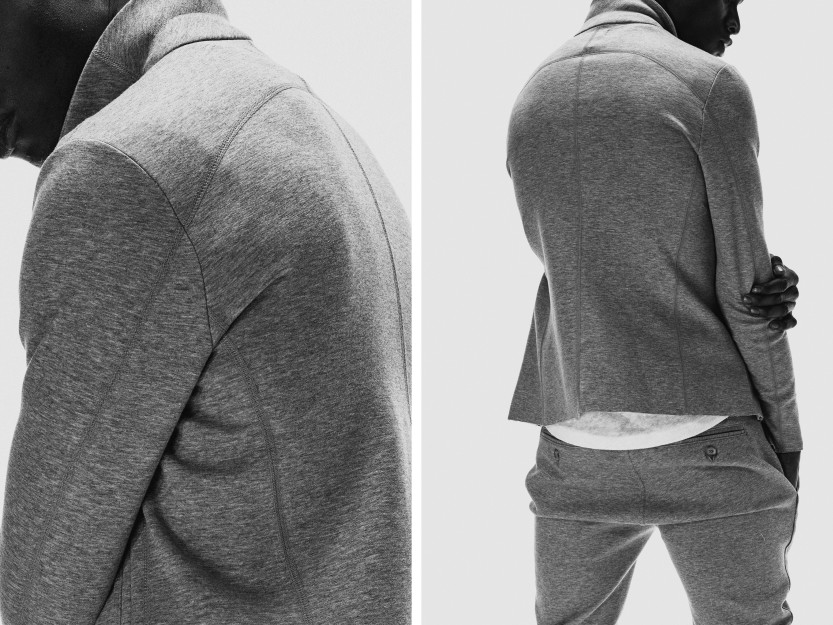 John Elliott Bergdorf Goodman United Arrows