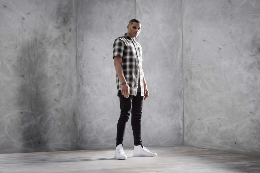 russell westbrook true religion