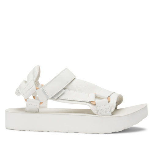 TEVA