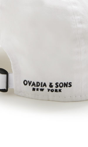 Ovadia & Sons New Era