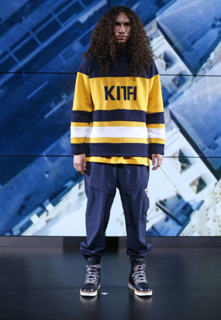 Kithland