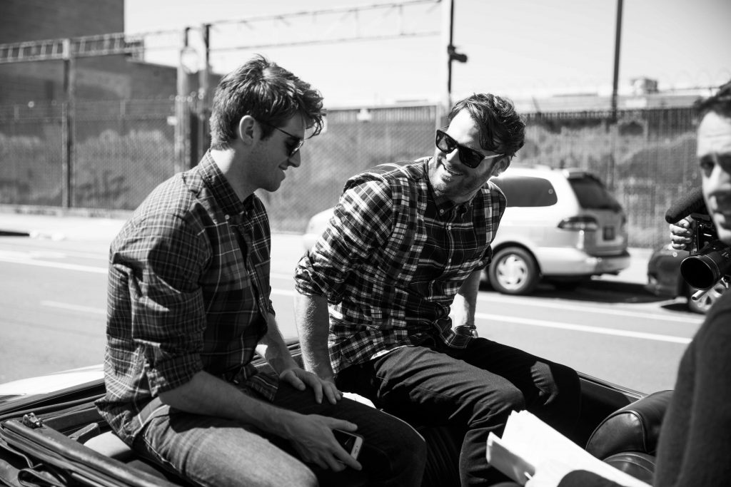 Tommy Hilfiger_The Chainsmokers[3]