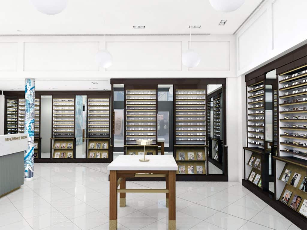 Warby Parker Columbus Ave (1)