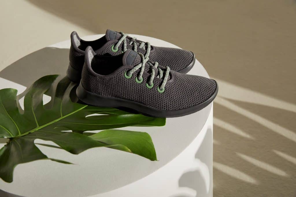 allbirds shoes at nordstrom