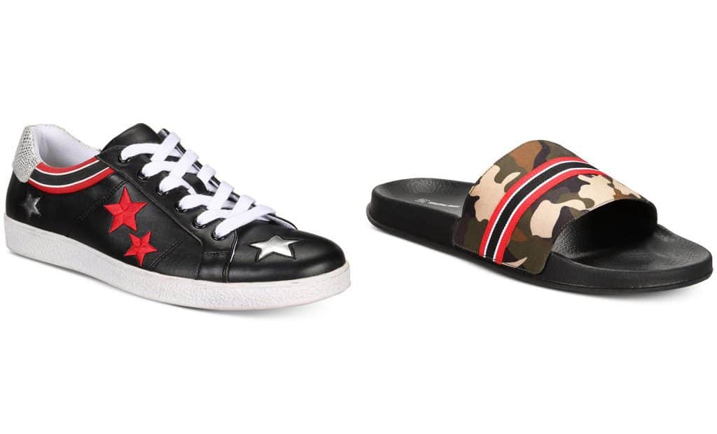 inc international concepts sneakers