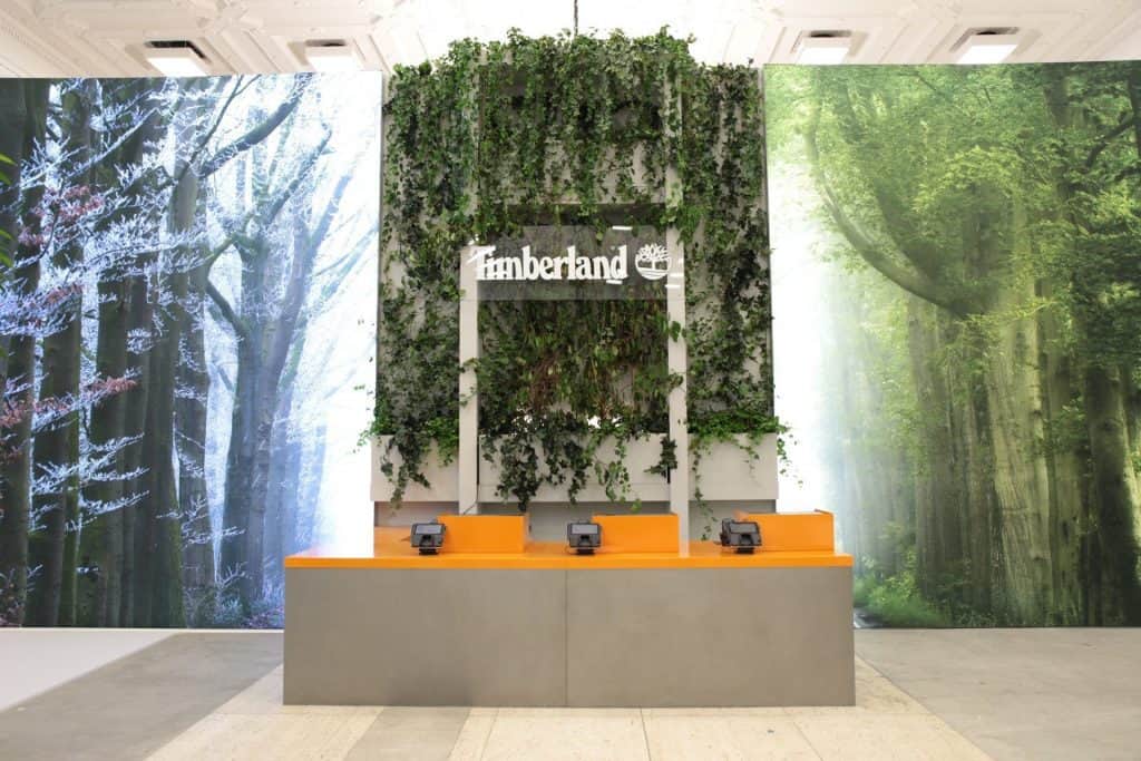 timberland store nyc 34th street